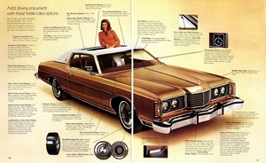 1974 Ford Full Size-20-21.jpg